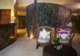 Mahekal Beach Resort foto 22