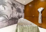 Eden Roc Cap Cana foto 8