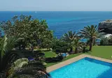 Alua Calas de Mallorca Resort foto 19