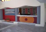 Palladion Hotel Rethymno foto 6