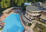 Hotel Alia Palace - adults only foto 39