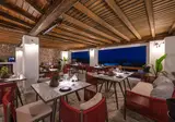 Anema Boutique Hotel & Villas foto 2