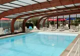 Mercure Cabourg Hippodrome foto 2