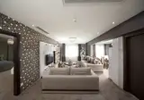 Golf Royal Residence foto 4