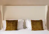 Grand Hotel Fasano foto 17