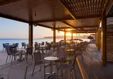 Avra Beach Resort foto 30