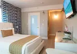 Waterside Hotel foto 2