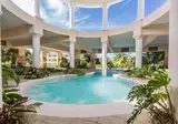 Grand Palladium Lady Hamilton Resort & Spa foto 10