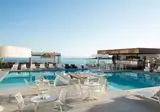 Enorme Ammos Beach foto 9