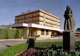 Hotel Crisol Regio foto 25