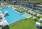 Myrion Beach Resort & Spa foto 11