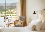 Precise Resort Tenerife foto 30
