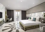 Lure Hotel & Spa foto 23