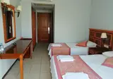 Grand Nar Hotel foto 9