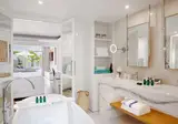 Minos Imperial Luxury Beach Resort & Spa foto 11