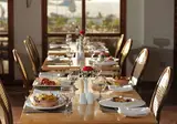 Dubai Marine Beach Resort & Spa foto 12