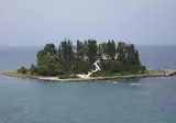 Villa Panorea foto 6