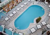 Hotel Lalila Blue Suites foto 11