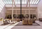 Hotel Encinar de Sotogrande foto 3