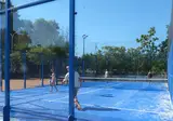 La Masia foto 16