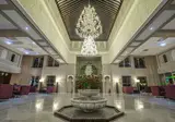 Delta Hotels by Marriott Marrakech Eden Andal foto 9