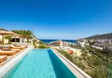 Aphrodite Luxury Studios foto 5