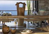Myconian Utopia Relais & Chateaux foto 22