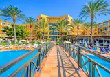 SBH Costa Calma Beach Resort foto 12
