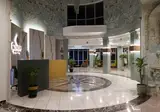 Ada Newday Resort Hotel & Spa foto 3
