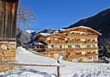 Hotel Al Piccolo foto 1