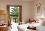 Grecotel Meli Palace foto 2