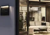 Vanoro Hotel foto 5