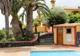 Villas Los Pajeros foto 6