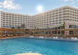 Ajman Hotel & Villas by Blazon Hotels foto 1
