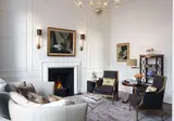 The Kensington Hotel foto 6