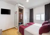 Hotel Vibra Marco Polo II foto 24