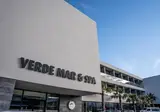 Hotel Verde Mar & Spa foto 16