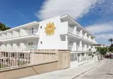 Hotel Tora foto 10