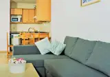 Appartementen Els Llorers foto 7