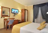 Hotel Montecarlo Rome foto 13