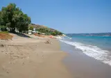 Kiani Beach Resort- All Inclusive foto 4