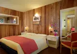 Villa Verde foto 2