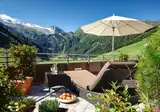 Hotel Berghof Crystal Spa & Sports foto 14