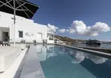Hotel Nimbus Mykonos foto 2
