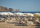 Elysee Beach Hotel foto 24