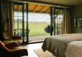 Van der Valk Hotel Apeldoorn - De Cantharel foto 12