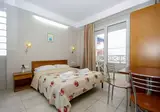 Rodon Hotel foto 3