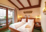 Hotel Gasthof Bräu foto 1