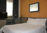 President Hotel Palermo foto 9