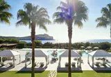 Grecotel Cape Sounio foto 19